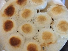 -宝发园名菜馆