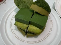 -大树餐厅(万达创始店)