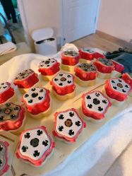 -诗俪美容·生活馆