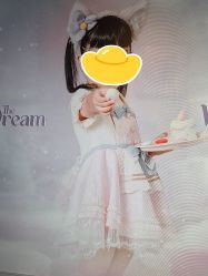 -倾城宝贝儿童摄影(广州天河店)