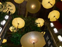 -淀里船宴(卓达店)