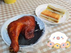 -赏饮·WILL TEA