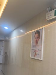 -安徽合肥韩美整形外科医院