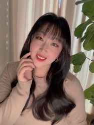 点击看大图 -3AM HAIR SALON烫发染发接发