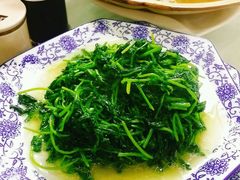 -灵福缘私房菜·农家菜(拈花湾·灵山大佛必推店)