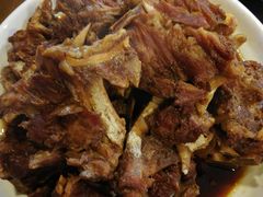 -来顺成饭庄