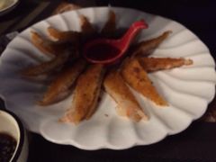 iphone_upload_pic-船奇蒸汽海鲜·闽菜(八市海鲜总店)