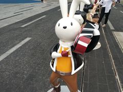 -凯德广场(西城店)
