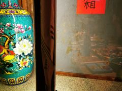 -那些年记忆烧烤