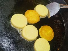 -怪噜范·老贵阳街头名小吃(鸿通城店)