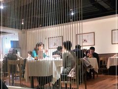 -琥珀·原创臻选店(维家思店)