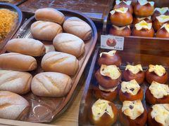 -小飞象面包公社(珠江路金鹰店)