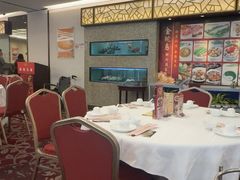 -金鮀岛潮州酒家