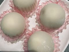 -海底捞火锅(天河方圆荟店)