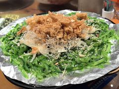 -凤阁楼果木烧鹅(鹤山陈山店)