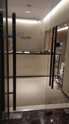 -Oasis Beauty水磨坊科技美肤中心