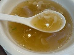 -泰丰楼(前门西大街店)