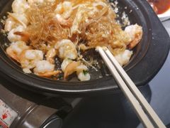 -江宴渔村·鱼鲜土菜(紫荆广场店)