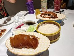 -海富门·带鱼·淮扬菜·粤菜(甘家口店)