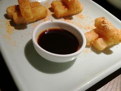 -辛香汇(飞洲店)