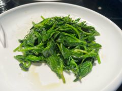 -大董(阜成路店)