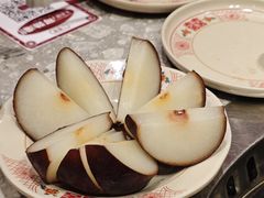 -二胖家铁锅炖大鹅(双井店)