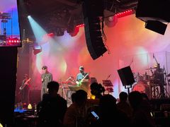 -KEZEE Music Live