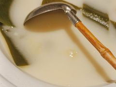 -花盐街·四川乐山小吃(西单大悦城店)