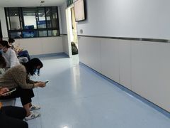 -南京鼓楼医院(鼓楼本部)