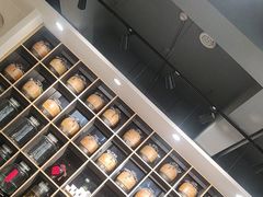 -太原面食店(解放路店)