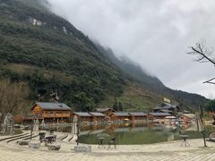 -中国傩城