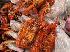 -毛家冷饮