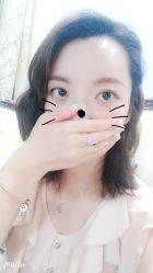 -MIVI野生眉纹绣纹眉