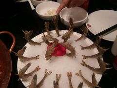 android_upload_pic-锦官会