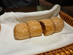 -西堤牛排(恒隆广场店)