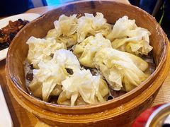 -老绥元烧麦·家常菜(大召店)