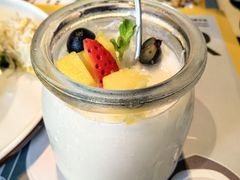 -椰小鸡·琼州糟粕醋·火锅(美兰缤纷城店)