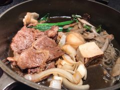 -モリタ屋(JR京都伊势丹店)
