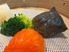 -避风塘(江桥万达店)