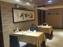 -丽园海鲜饭店(东关街店)