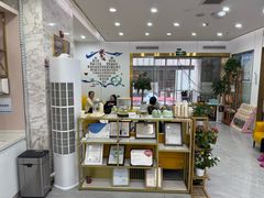 -启辰口腔(南坪店)