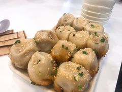 -咬不得高祖生煎·简餐(高银街店)