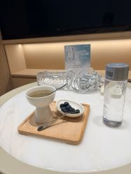 -智美品质医美