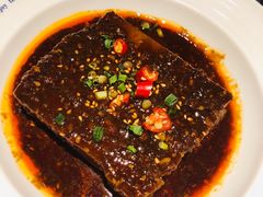 -火吧PTV聚会餐厅(6号店)