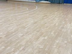 -长沙市青少年宫