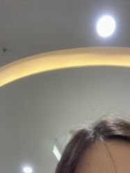 -重庆军科整形美容医院