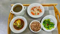 -台湾宝儿月子中心 (中南路店)