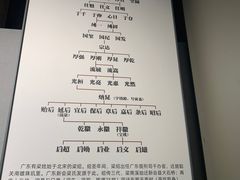 -梁启超故居纪念馆