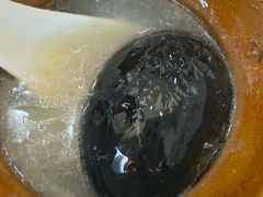 -南昌特色煨汤(马台街店)