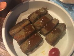 -胡桃里音乐酒馆(白云五号T5 MALL店)